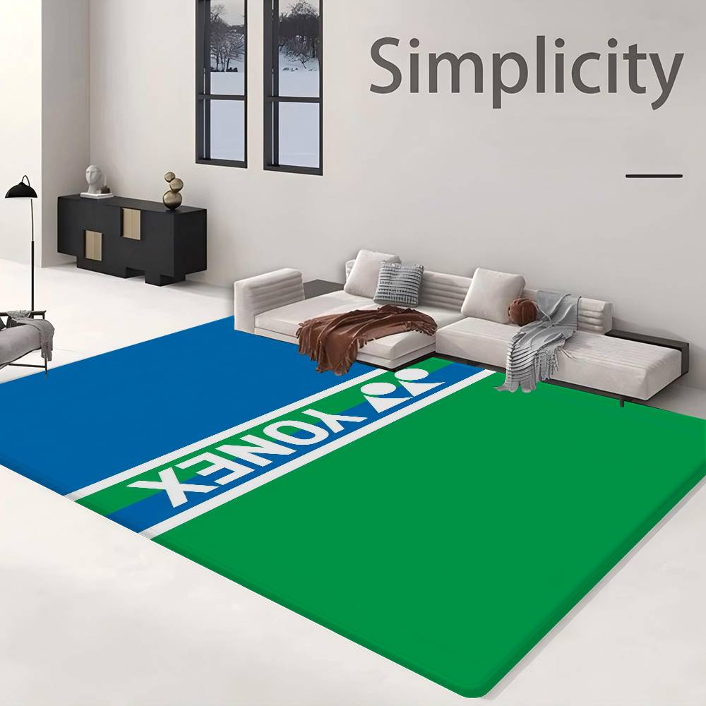 Badminton Yonex - Keset Kamar Mandi Y-Yonex Fashion Badminton