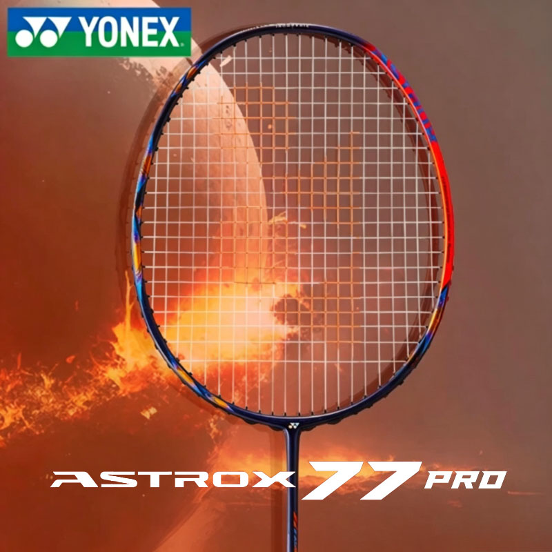 Badminton Yonex - Raket Badminton YONEX Astrox Series ASTROX