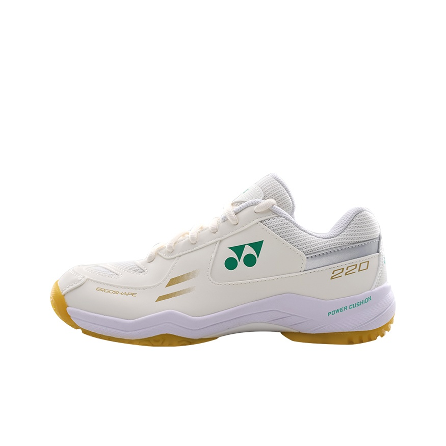 Badminton Yonex - Sepatu badminton profesional Yonex YONEX untuk