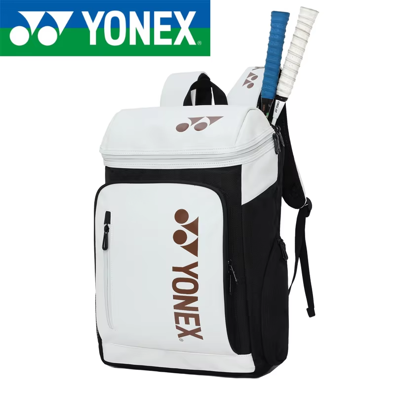 Badminton Yonex - Tas Bulu Tangkis YONEX Kapasitas Besar
