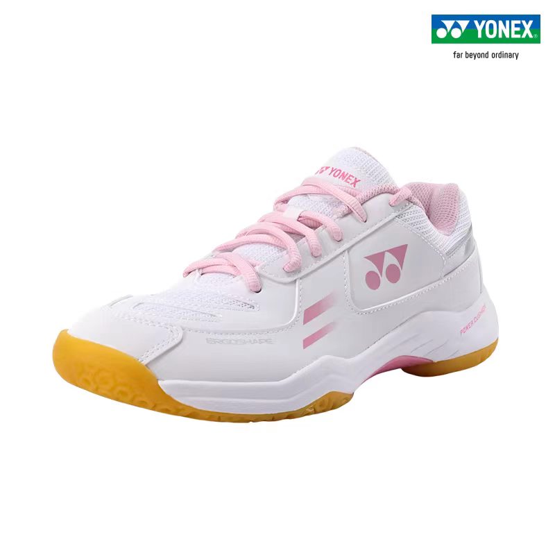 Sepatu Badminton YONEX SHB220C - Badminton Yonex ulasan dan harga