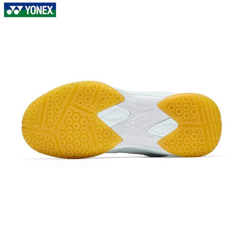 Sepatu Badminton YONEX SHB220C - Badminton Yonex ulasan dan harga