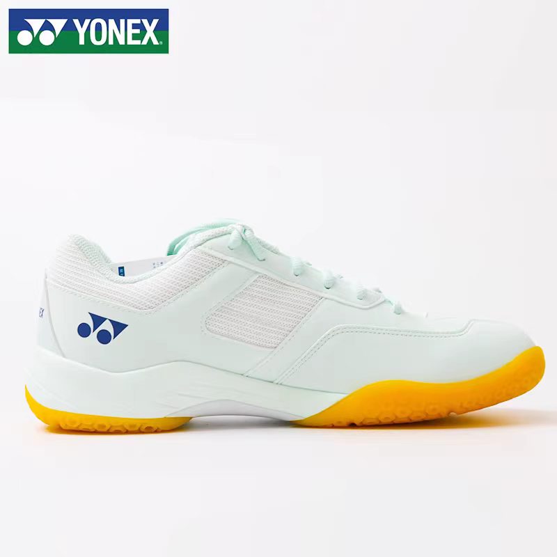 Sepatu Badminton YONEX SHB220C - Badminton Yonex ulasan dan harga