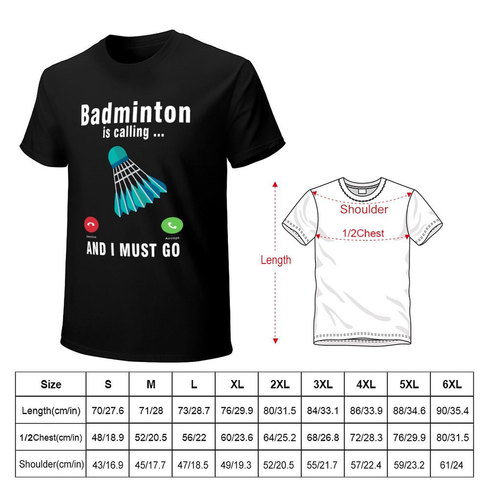 Bulu Tangkis Memanggil Dan Aku - Badminton Is Calling ulasan dan harga