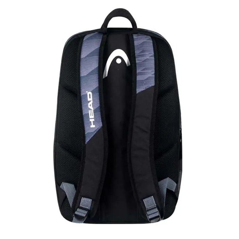 Tas ransel olahraga pria dan w - Badminton Vs Tennis ulasan dan harga