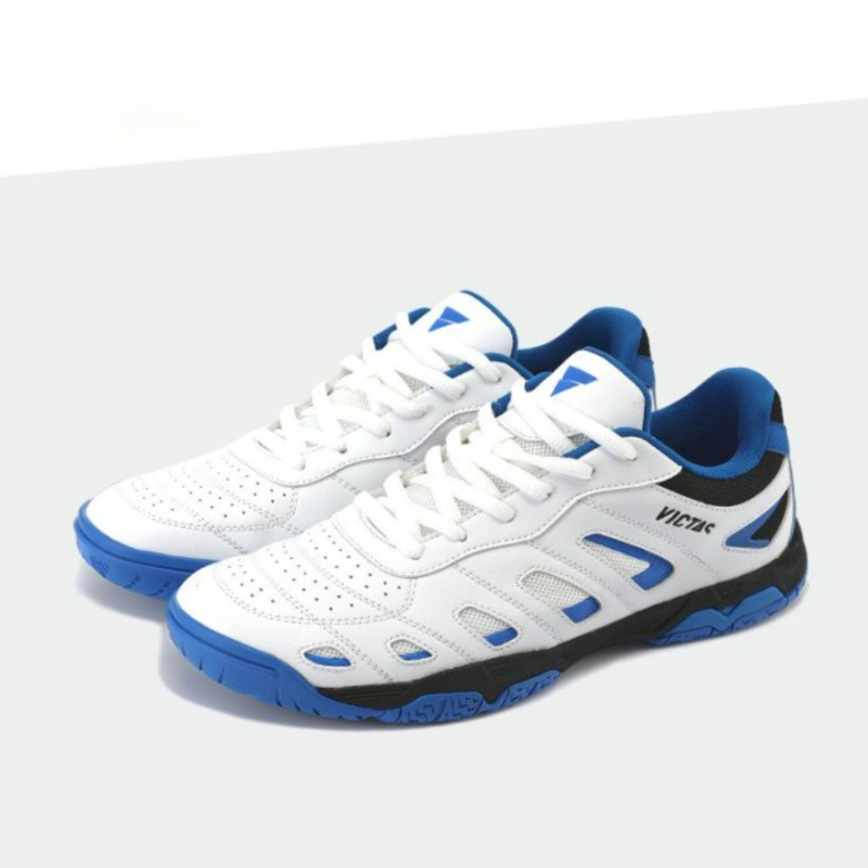 Sepatu Tenis Meja Baru 2026 Se - Badminton Footwork ulasan dan harga