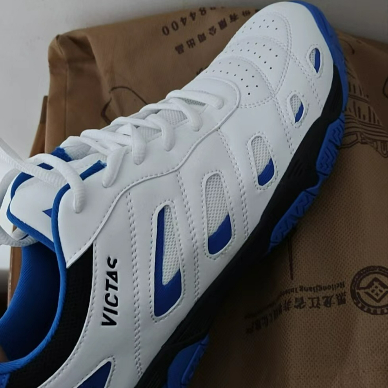 Sepatu Tenis Meja Baru 2026 Se - Badminton Footwork ulasan dan harga