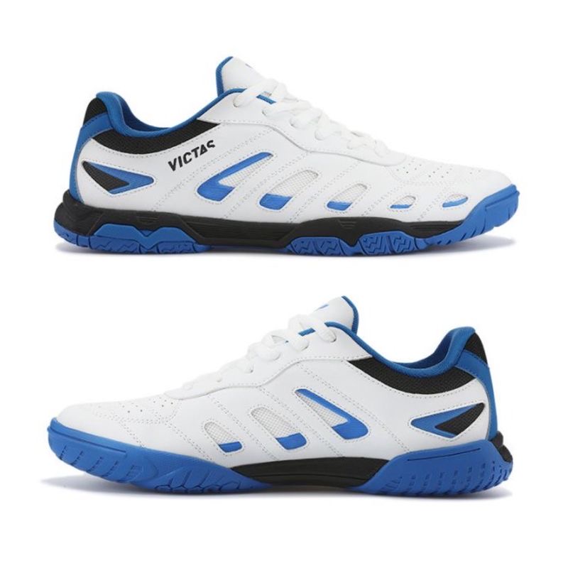Sepatu Tenis Meja Baru 2026 Se - Badminton Footwork ulasan dan harga