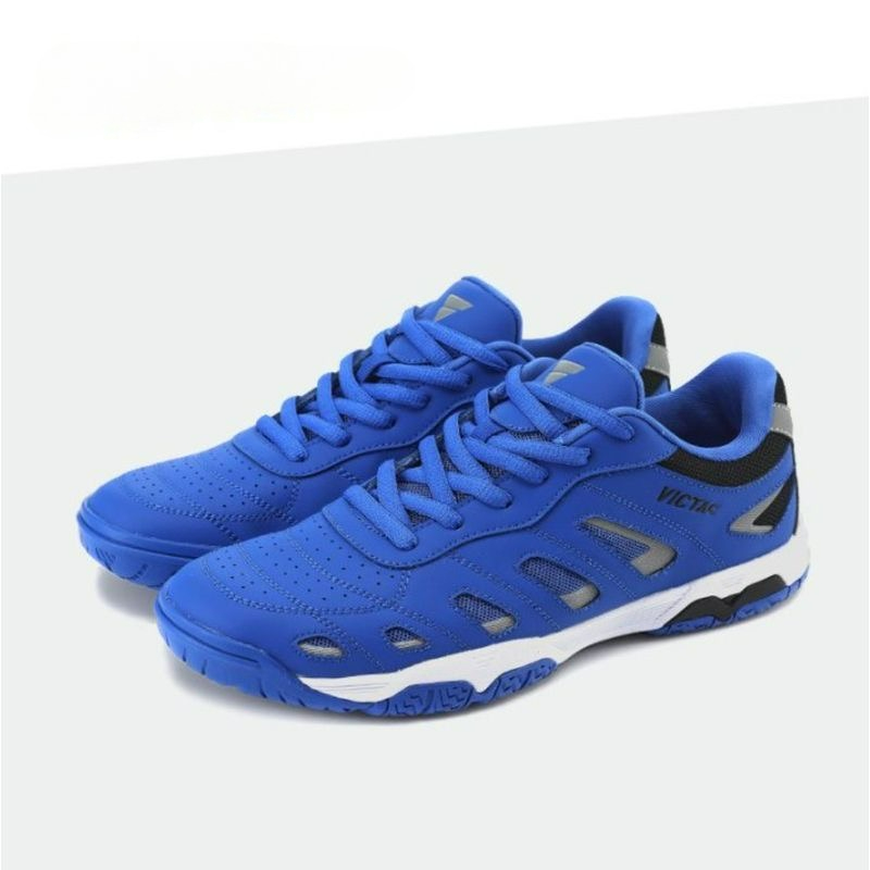 Sepatu Tenis Meja Baru 2026 Se - Badminton Footwork ulasan dan harga