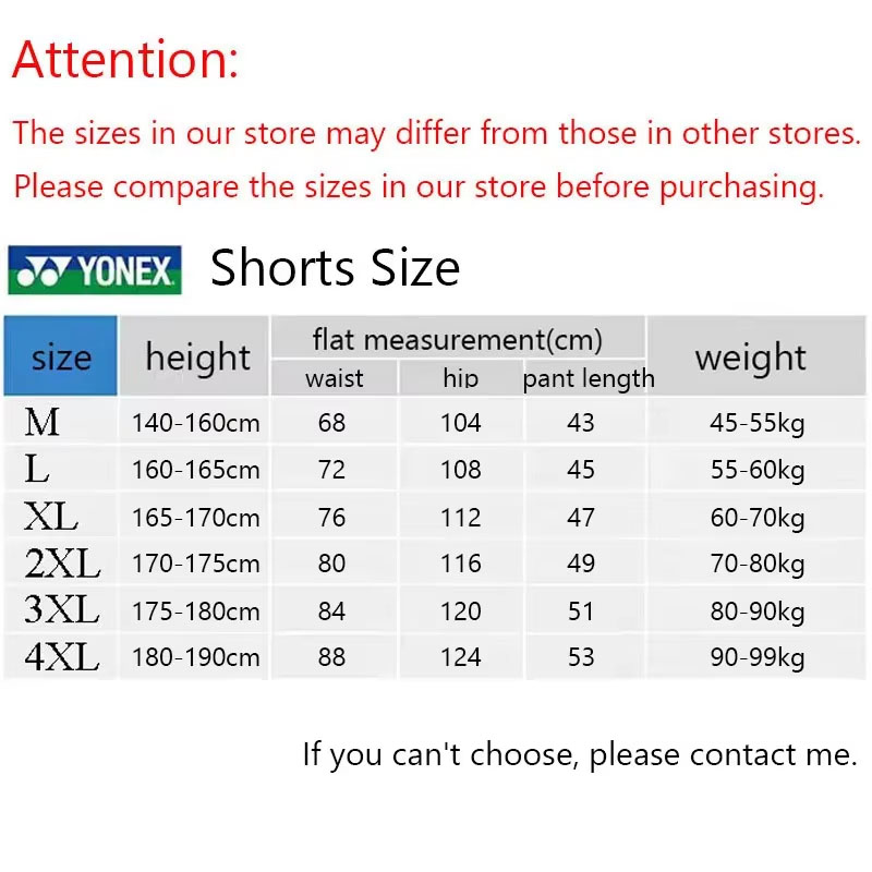 YONEX Jaket Bulu Tangkis Pria  - Badminton Yonex ulasan dan harga