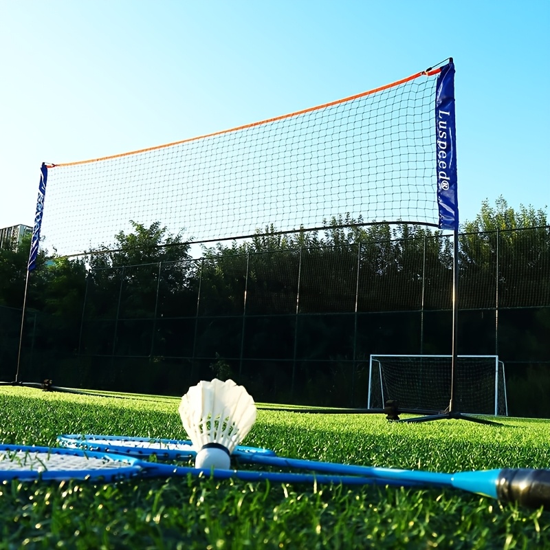 Produk Baru yang Populer, Jari - Badminton Vs Tennis ulasan dan harga