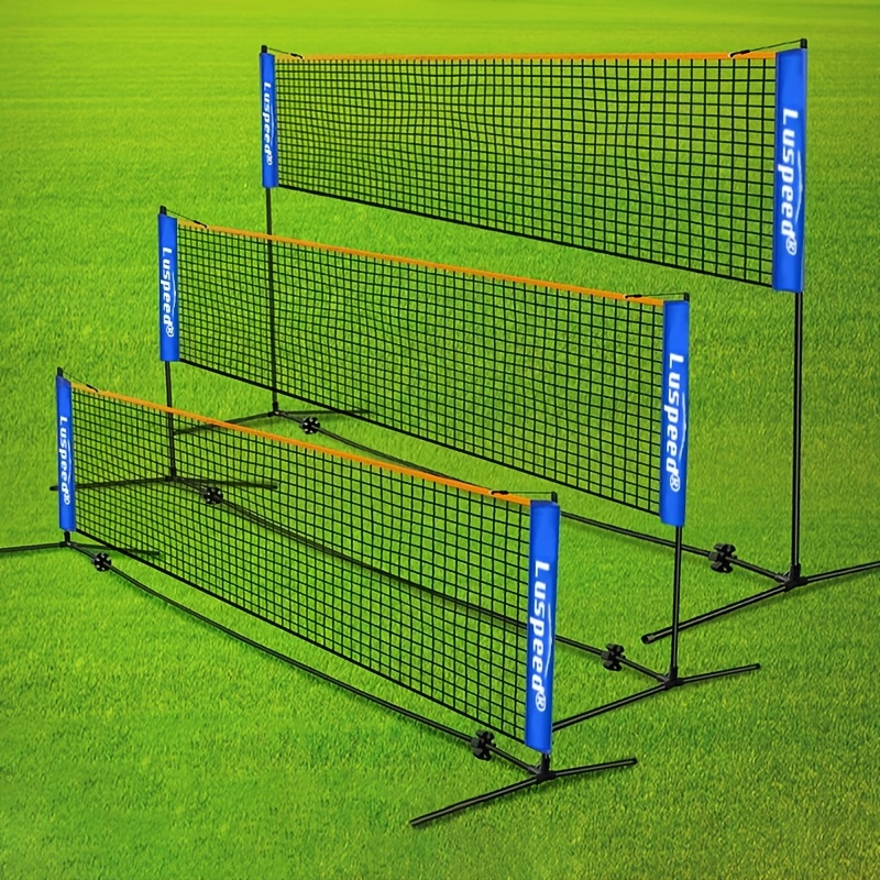 Produk Baru yang Populer, Jari - Badminton Vs Tennis ulasan dan harga