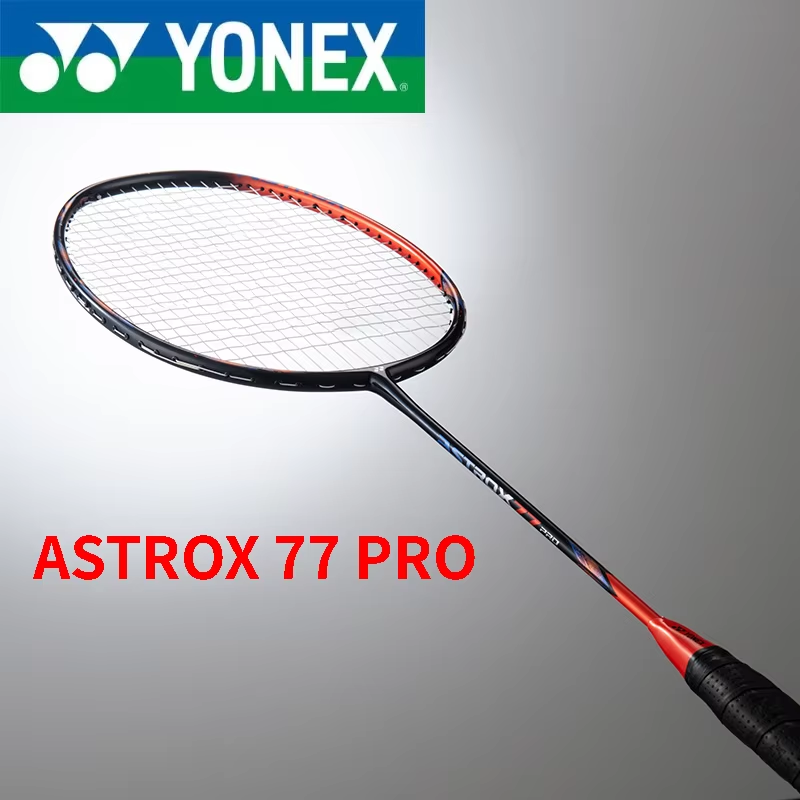 Raket Badminton YONEX Astrox S - Badminton Yonex ulasan dan harga
