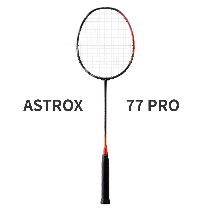 Raket Badminton YONEX Astrox S - Badminton Yonex ulasan dan harga