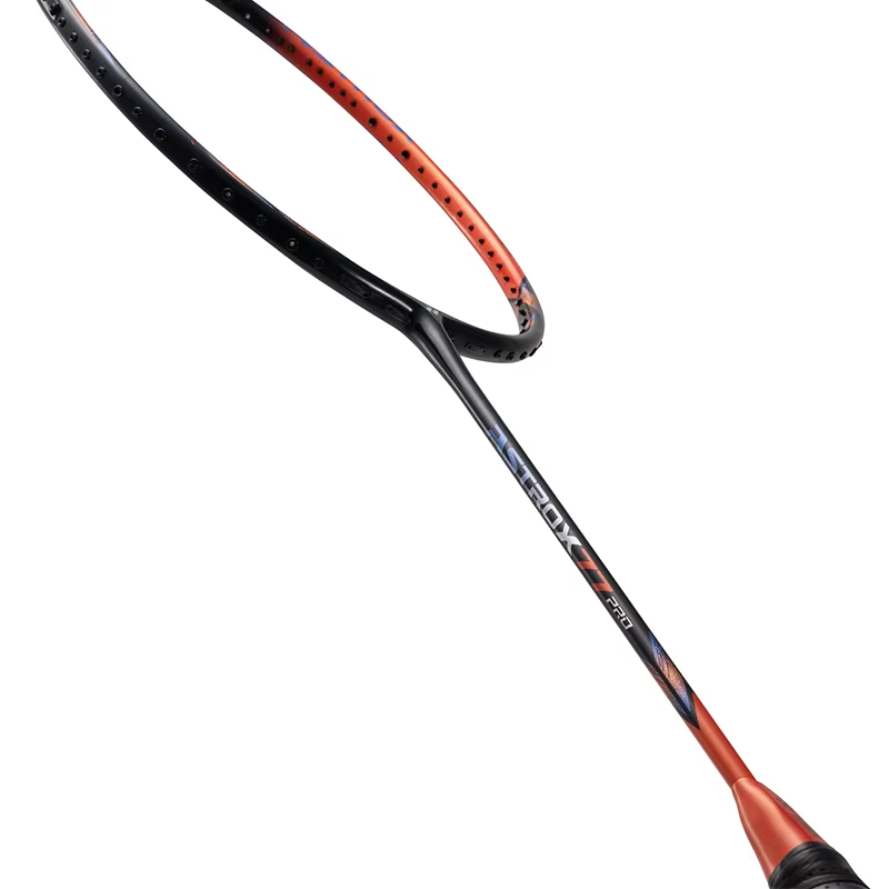 Raket Badminton YONEX Astrox S - Badminton Yonex ulasan dan harga