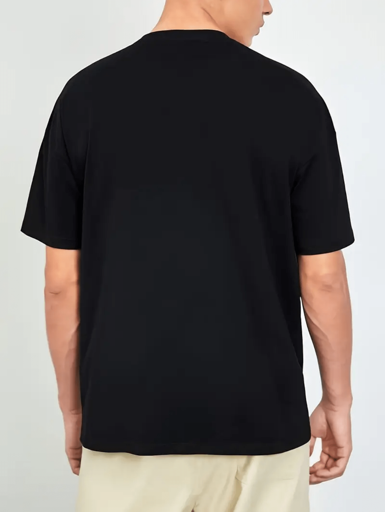 Kaos Grafis Lucu Bertema Badmi - Badminton Is Calling ulasan dan harga