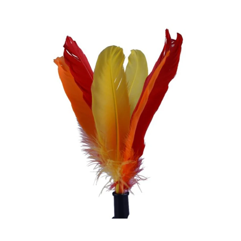 Beach Peteca Hand Shuttlecock  - Badminton Fun Game ulasan dan harga