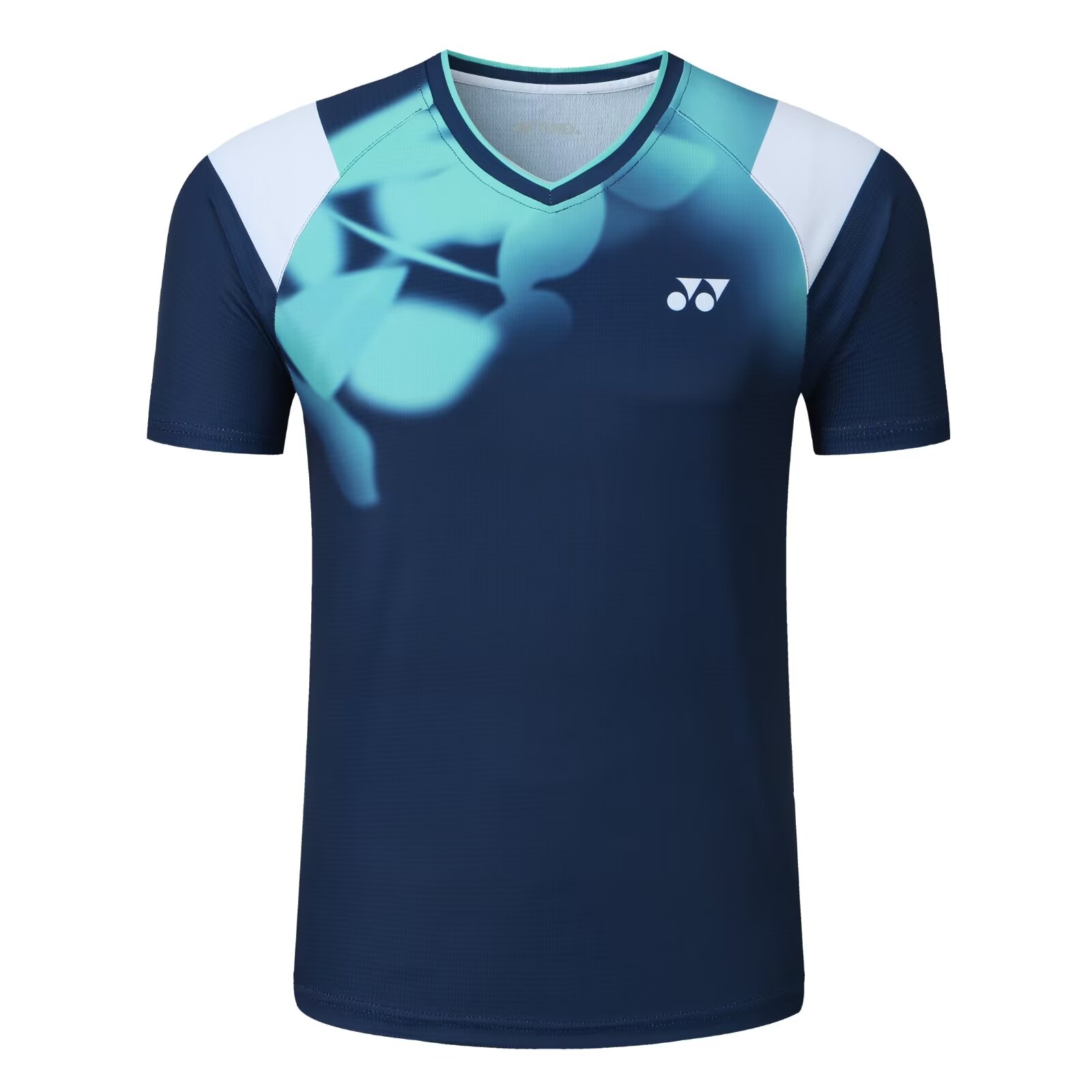 YONEX Seragam Olahraga Bulu Ta - Badminton Yonex ulasan dan harga
