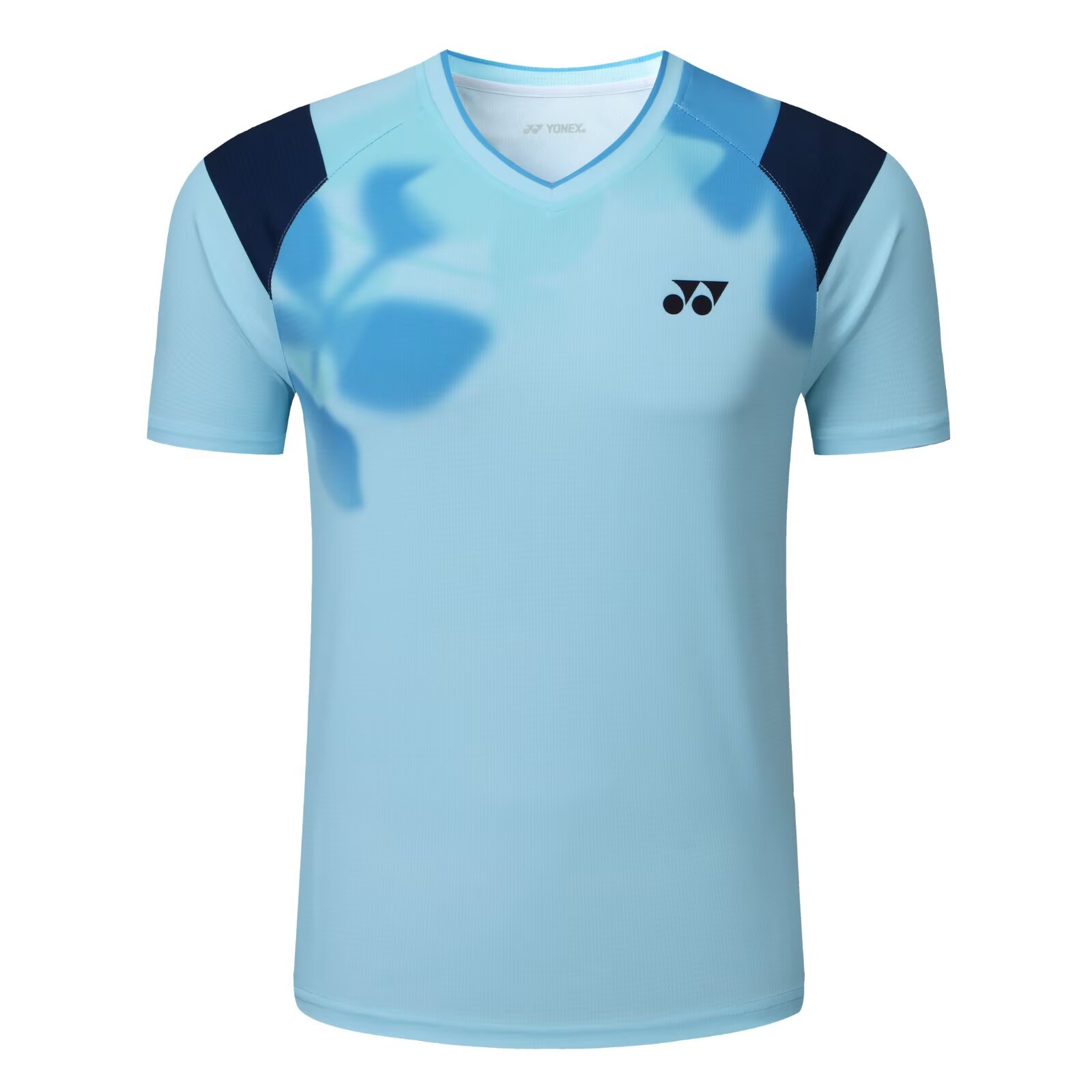 YONEX Seragam Olahraga Bulu Ta - Badminton Yonex ulasan dan harga