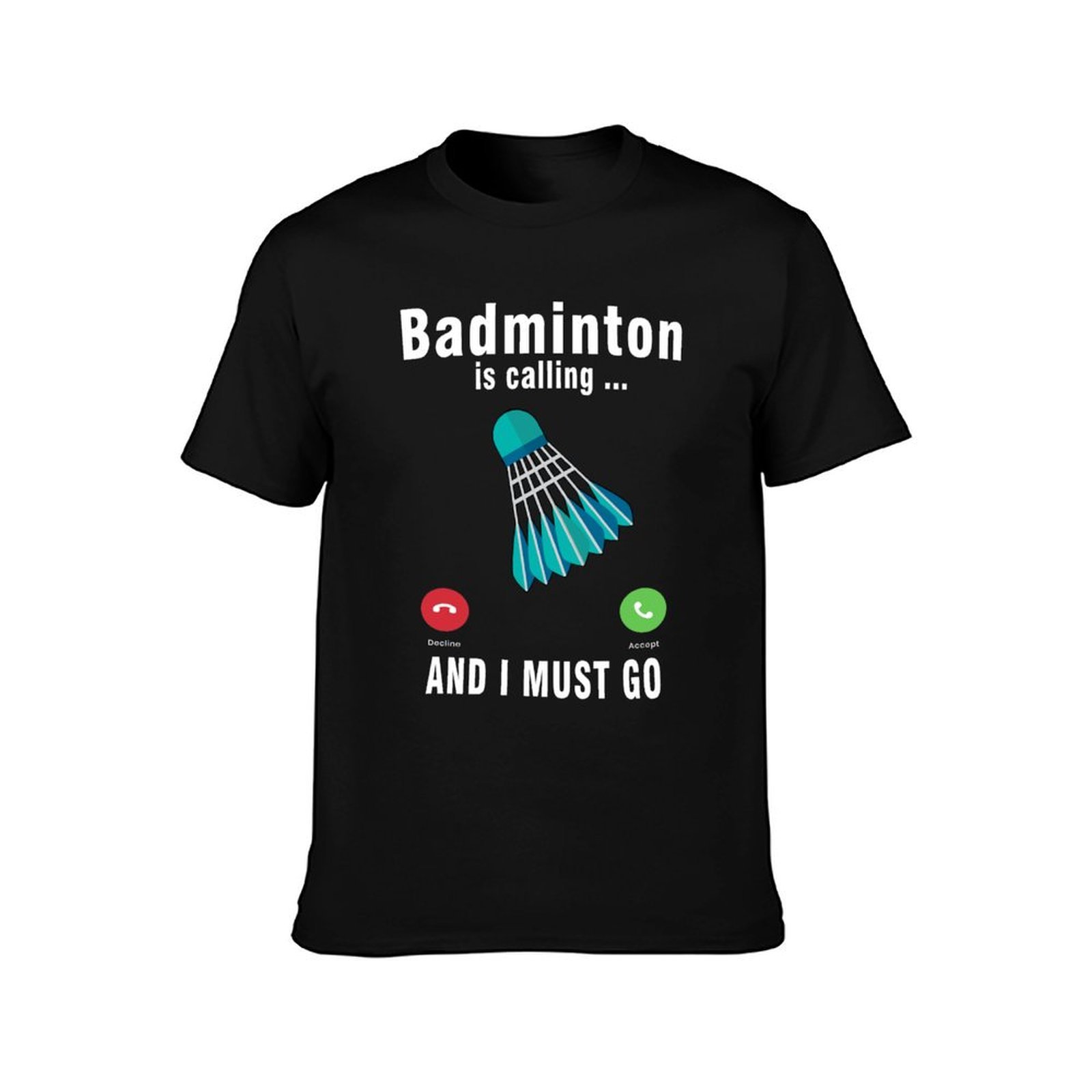 Bulu Tangkis Memanggil Dan Aku - Badminton Is Calling ulasan dan harga