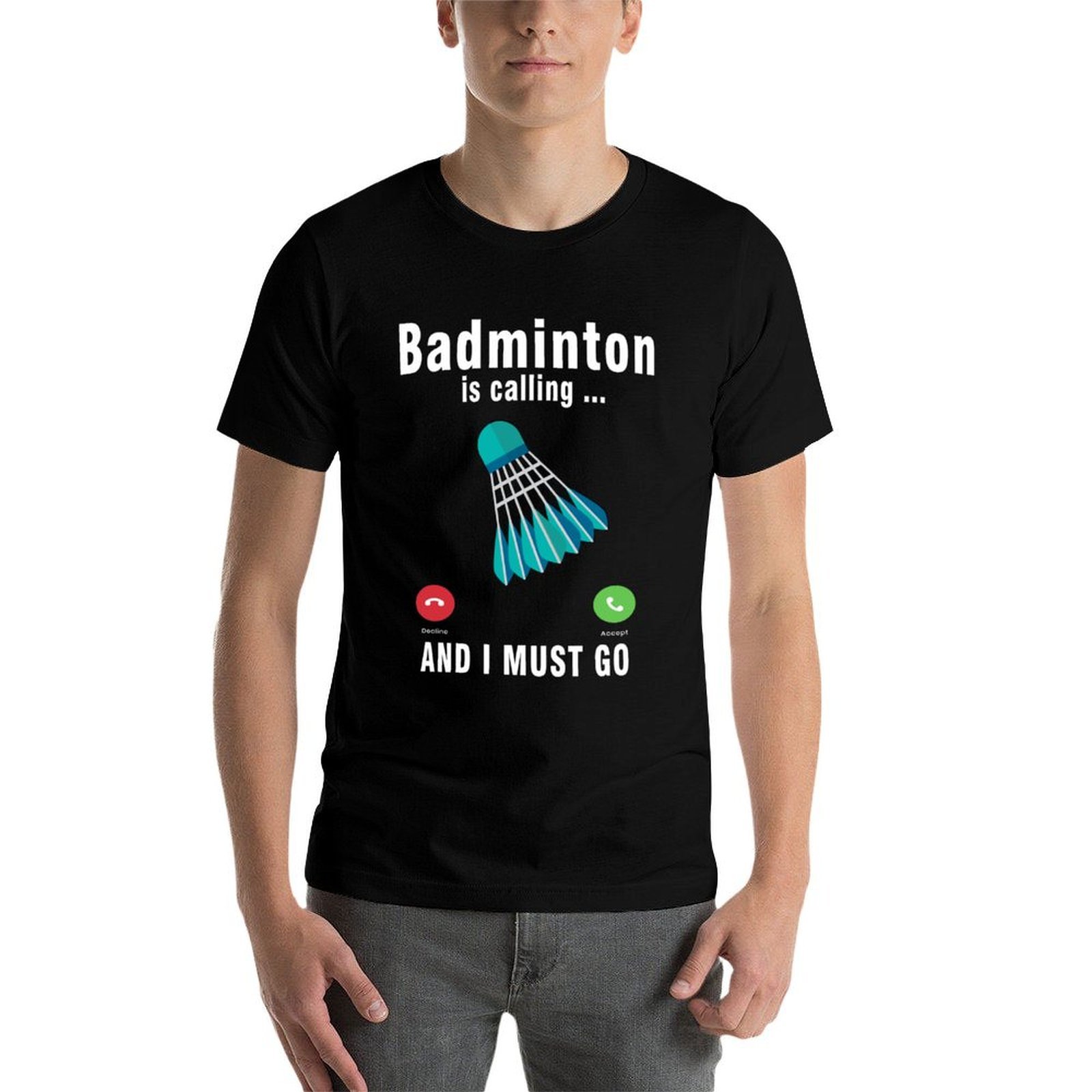 Bulu Tangkis Memanggil Dan Aku - Badminton Is Calling ulasan dan harga