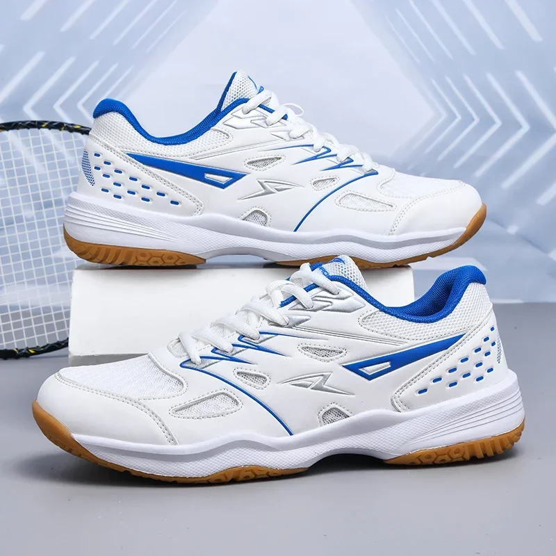 Sepatu voli profesional pria w - Badminton Footwork ulasan dan harga