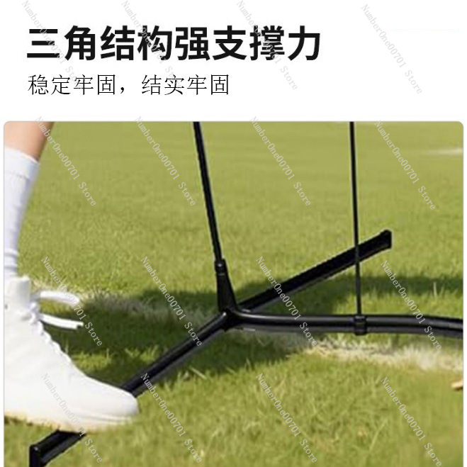 Set Olahraga Raket All-in-1 de - Badminton Fun Game ulasan dan harga