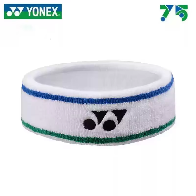 YONEX Badminton Tenis Olahraga - Badminton Yonex ulasan dan harga
