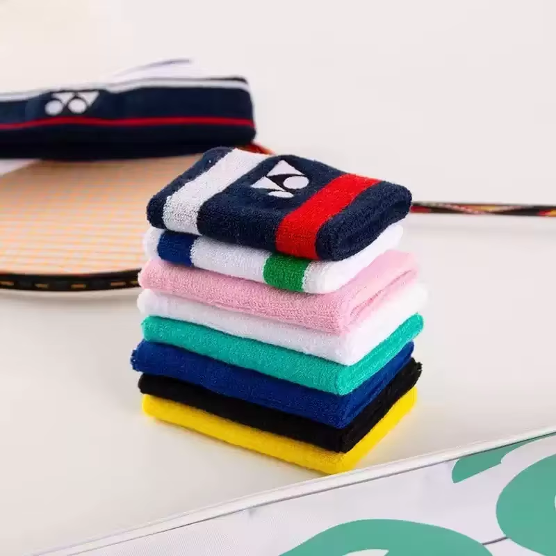 Gelang Tenis Bulu Tangkis YONE - Badminton Yonex ulasan dan harga