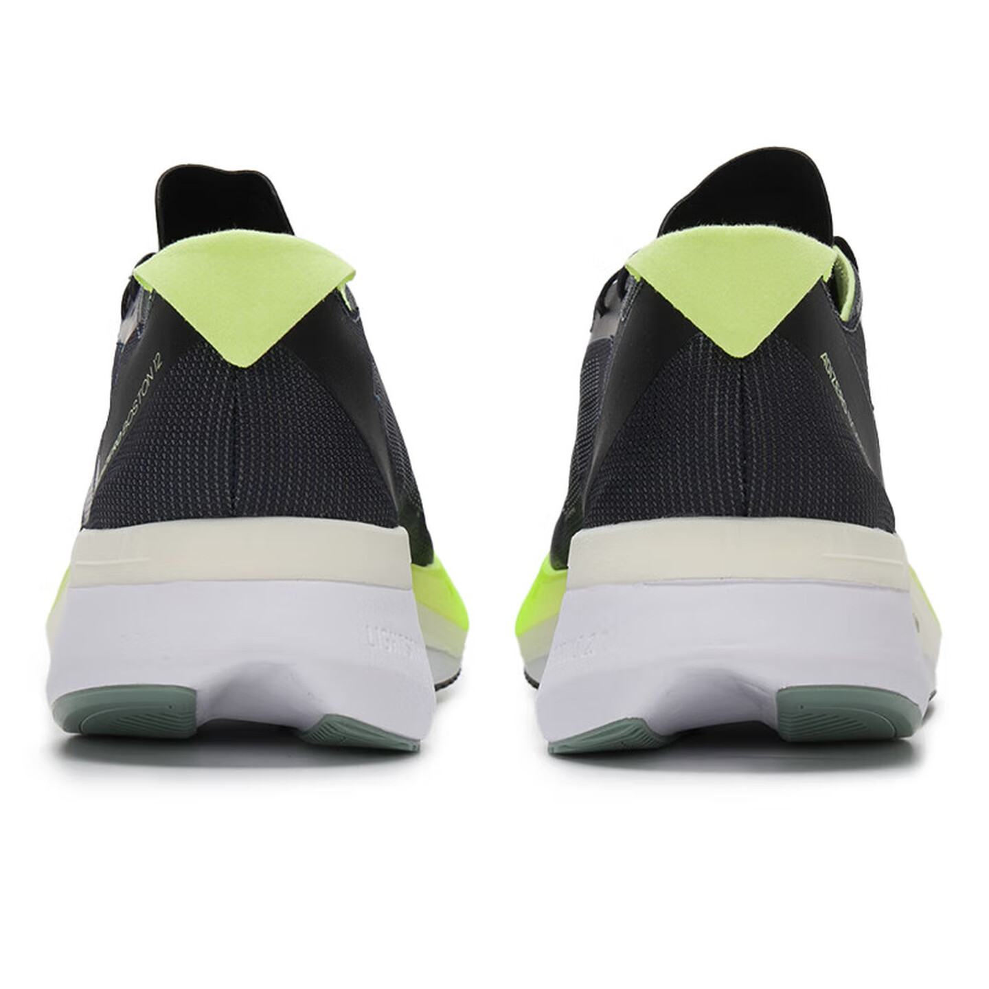 adidas ADIZERO BOSTON 12 Sepat - Adidas Shoes Adizero Boston 12 ulasan dan harga