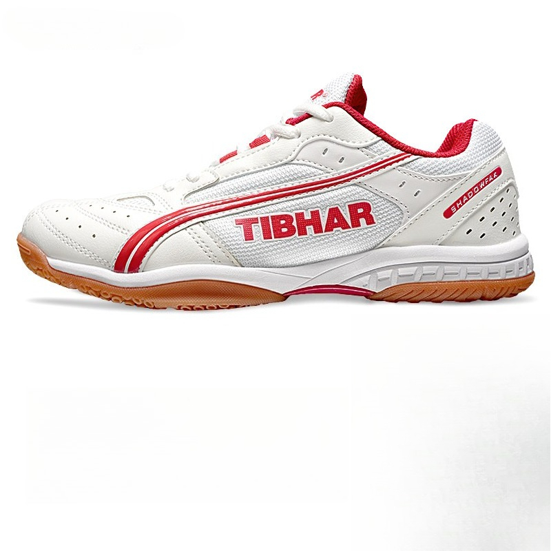 Sepatu Tenis Meja Profesional  - Badminton Footwork ulasan dan harga