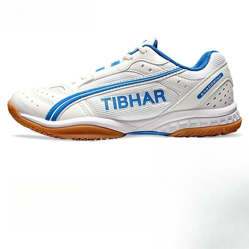 Sepatu Tenis Meja Profesional  - Badminton Footwork ulasan dan harga