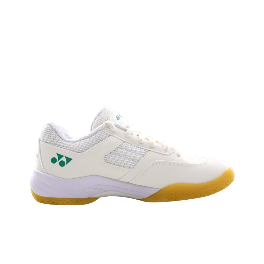 Sepatu badminton profesional Y - Badminton Yonex ulasan dan harga