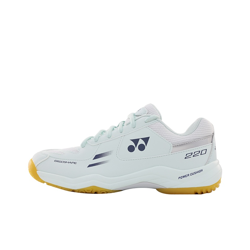 Sepatu badminton profesional Y - Badminton Yonex ulasan dan harga