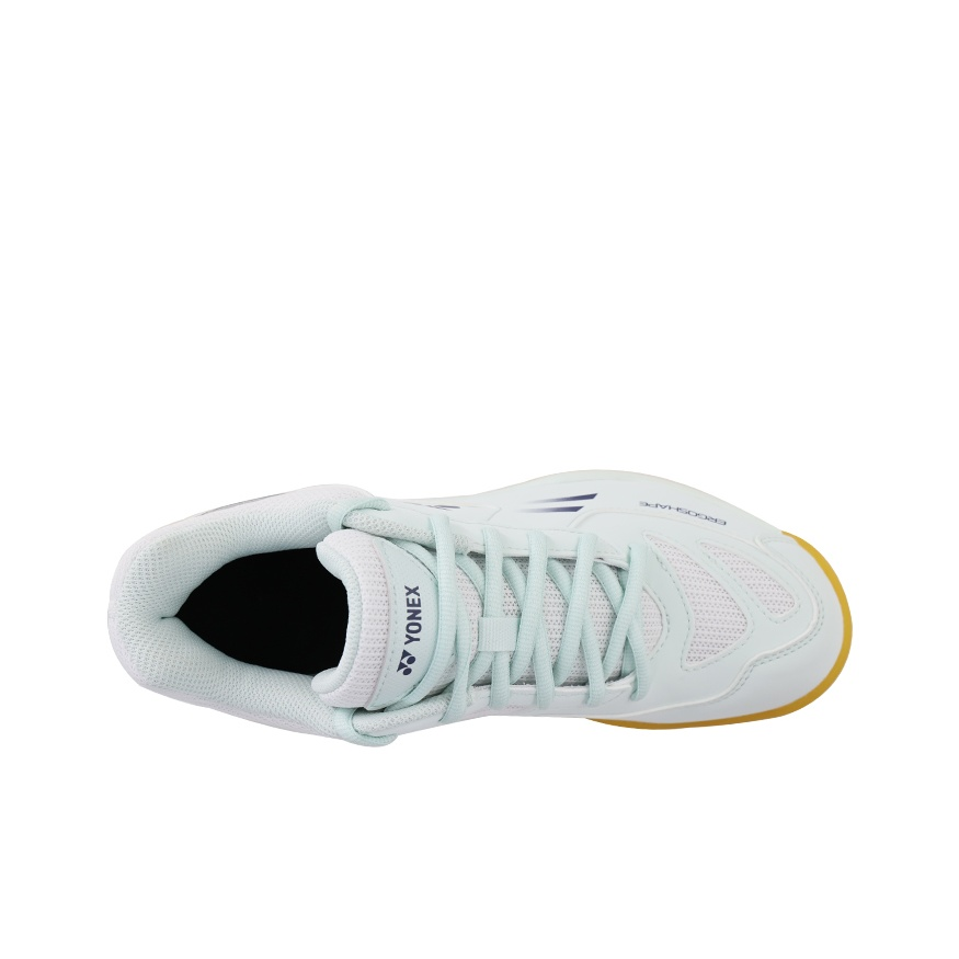Sepatu badminton profesional Y - Badminton Yonex ulasan dan harga