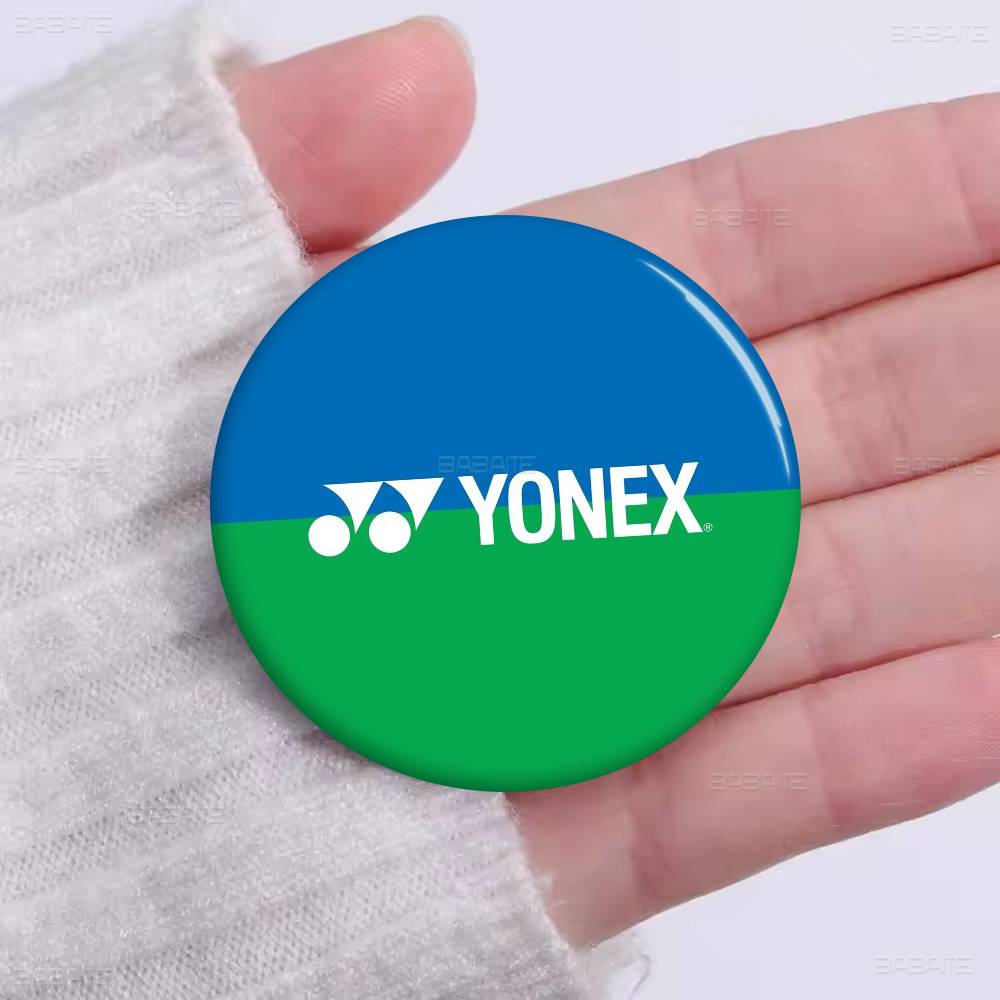 Bros Foto Bulu Tangkis Y-Yonex - Badminton Yonex ulasan dan harga