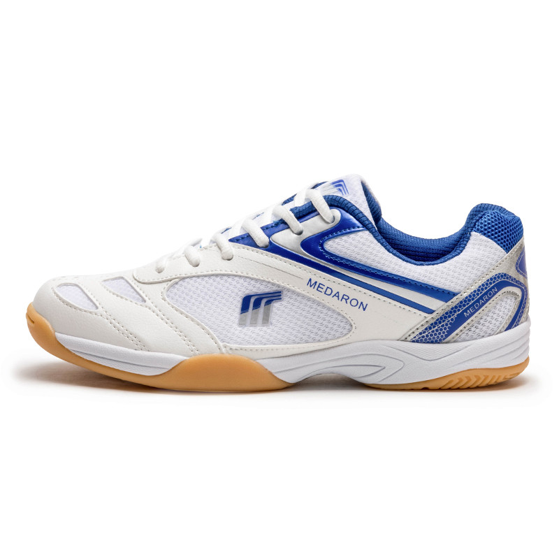 Sepatu tenis meja pria, sneake - Badminton Footwork ulasan dan harga
