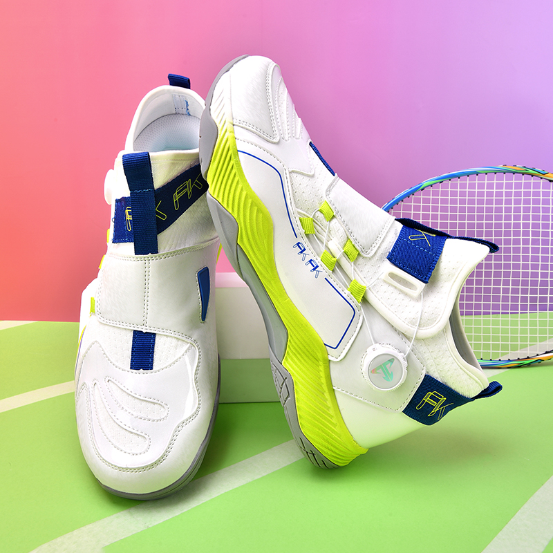 Sepatu Tenis Baru 2026 Ukuran  - Badminton Footwork ulasan dan harga