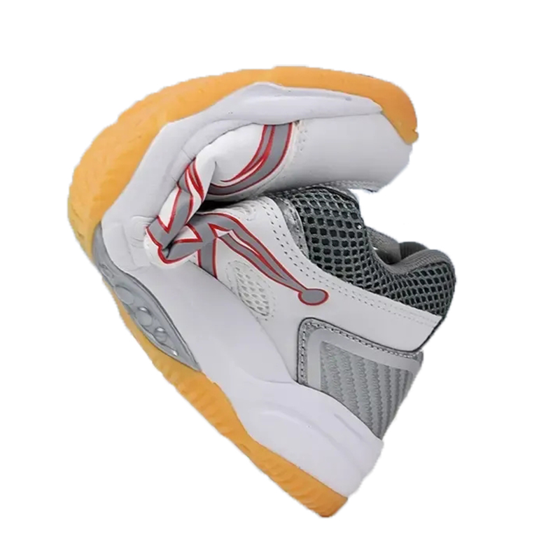 Baru sepatu olahraga pria sepa - Badminton Footwork ulasan dan harga