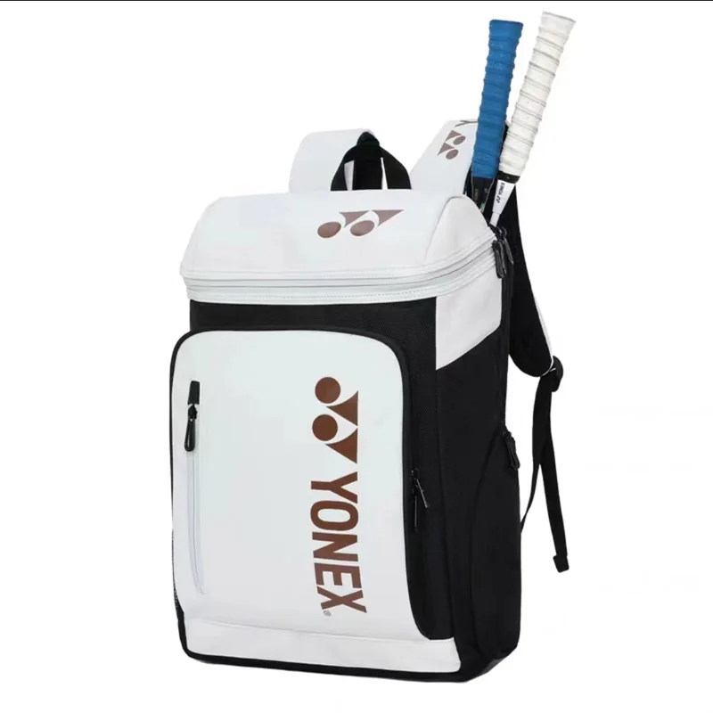 Tas Bulu Tangkis YONEX Kapasit - Badminton Yonex ulasan dan harga