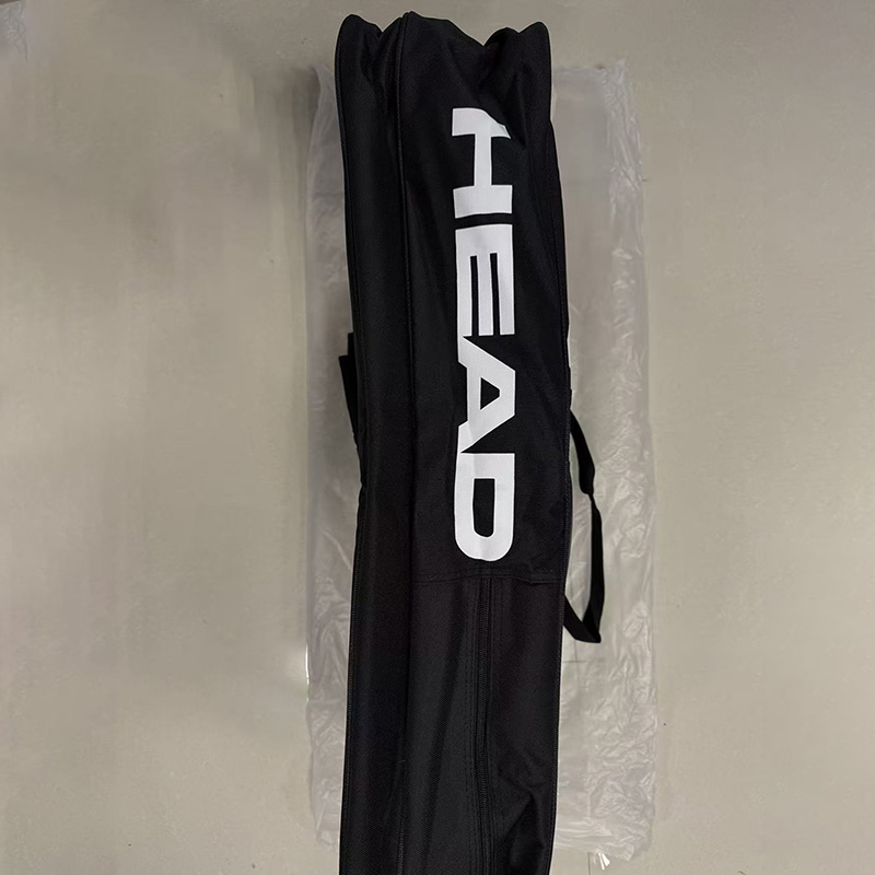 HEAD Original Tas Ransel Raket - Badminton Fun ulasan dan harga