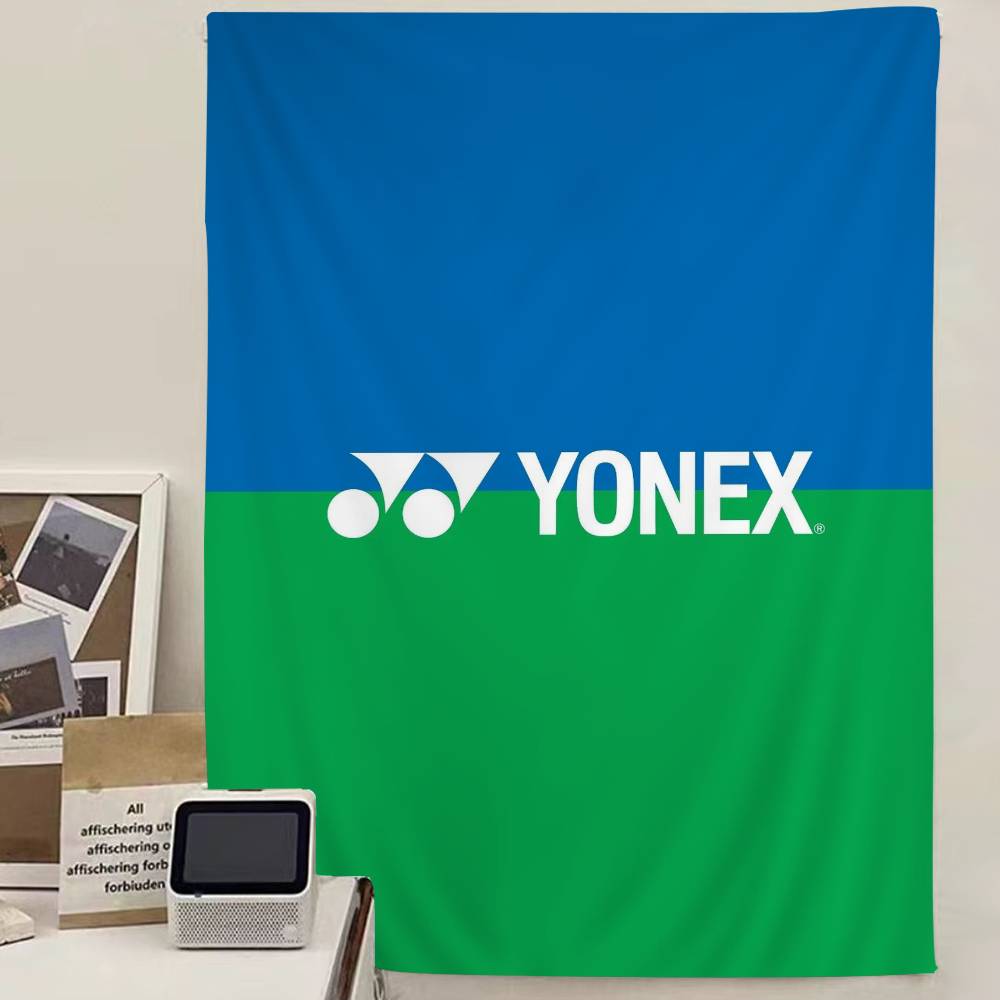 Fashion Badminton Y-Yonex Hias - Badminton Yonex ulasan dan harga