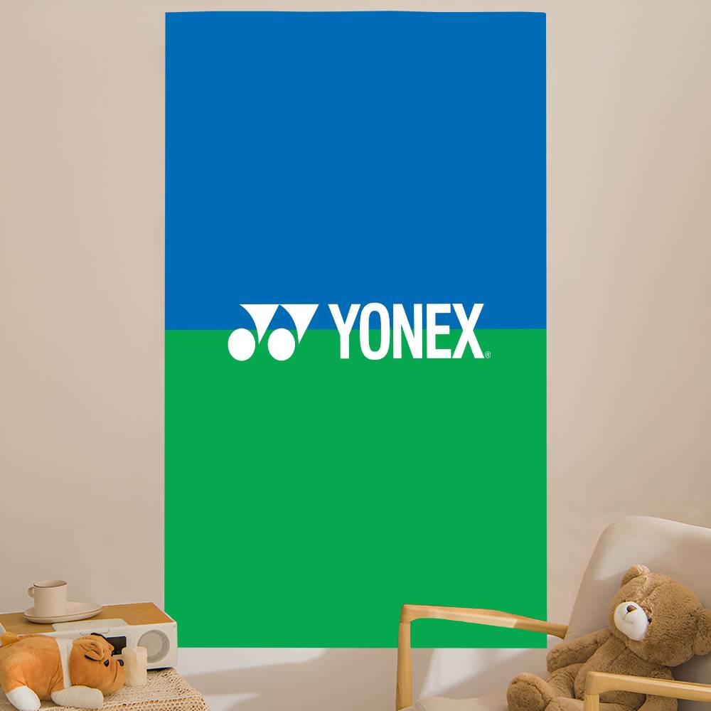 Fashion Badminton Y-Yonex Hias - Badminton Yonex ulasan dan harga