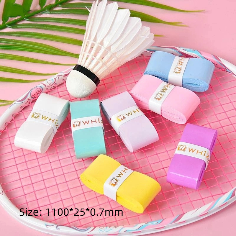 Pegangan Raket Bulu Tangkis An - Badminton Fun ulasan dan harga