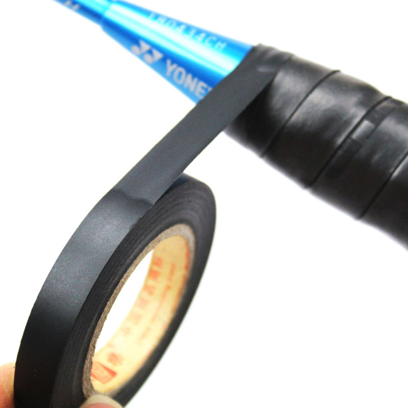 Pita Pegangan Raket Tenis Atle - Badminton Vs Tennis ulasan dan harga