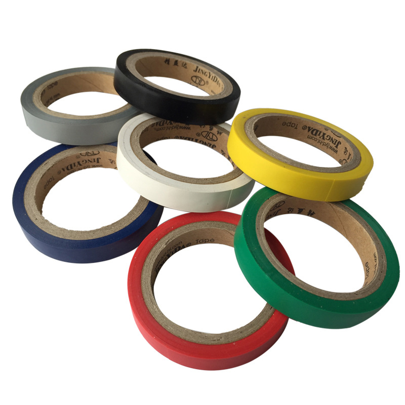 Pita Pegangan Raket Tenis Atle - Badminton Vs Tennis ulasan dan harga
