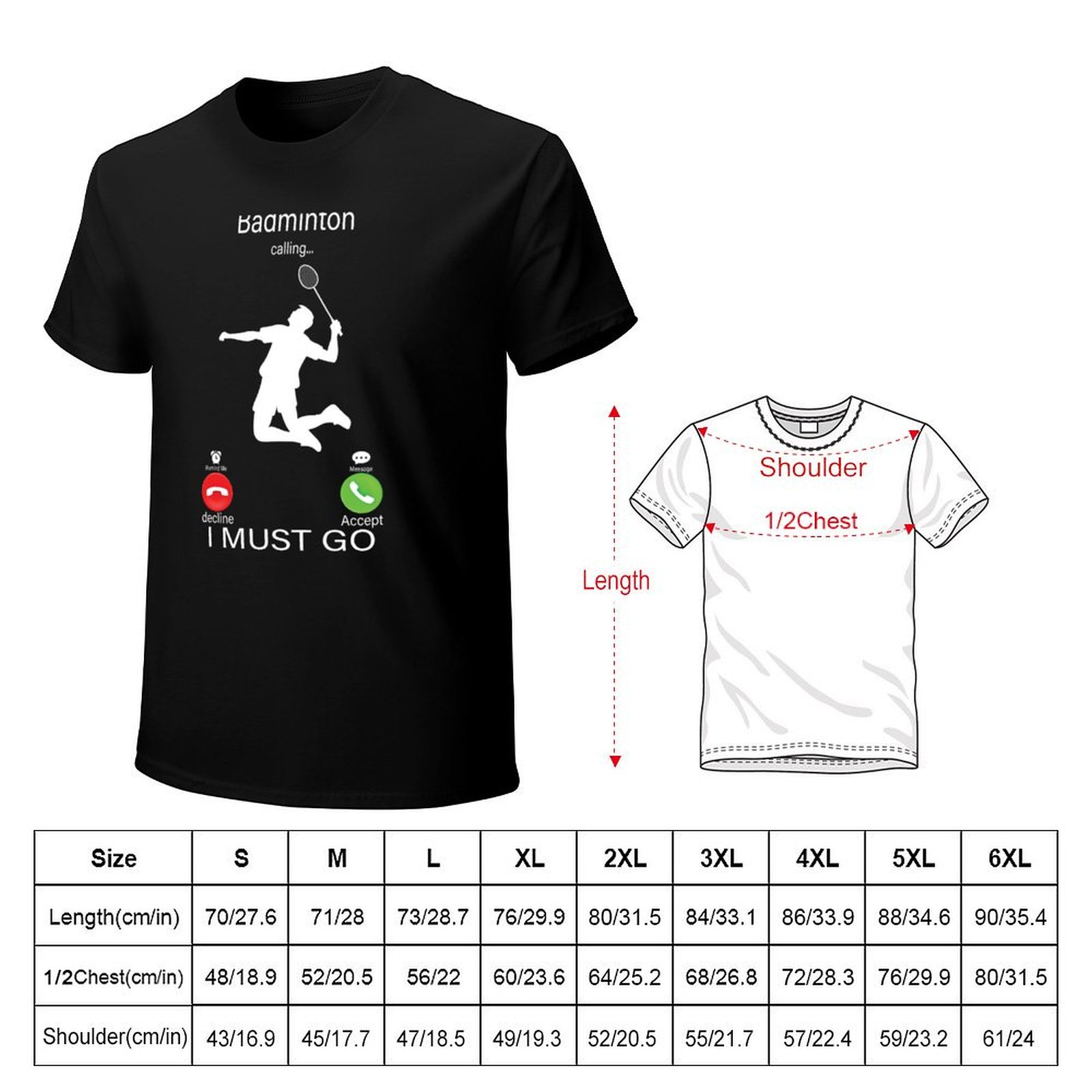 Bulu Tangkis Memanggil Dan Aku - Badminton Is Calling ulasan dan harga