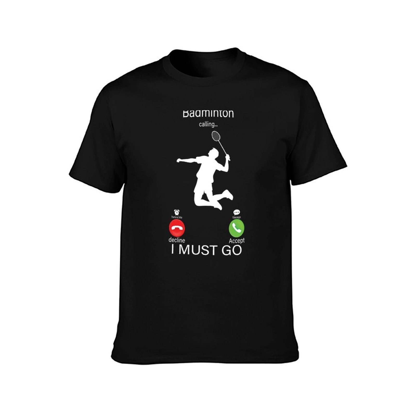 Bulu Tangkis Memanggil Dan Aku - Badminton Is Calling ulasan dan harga