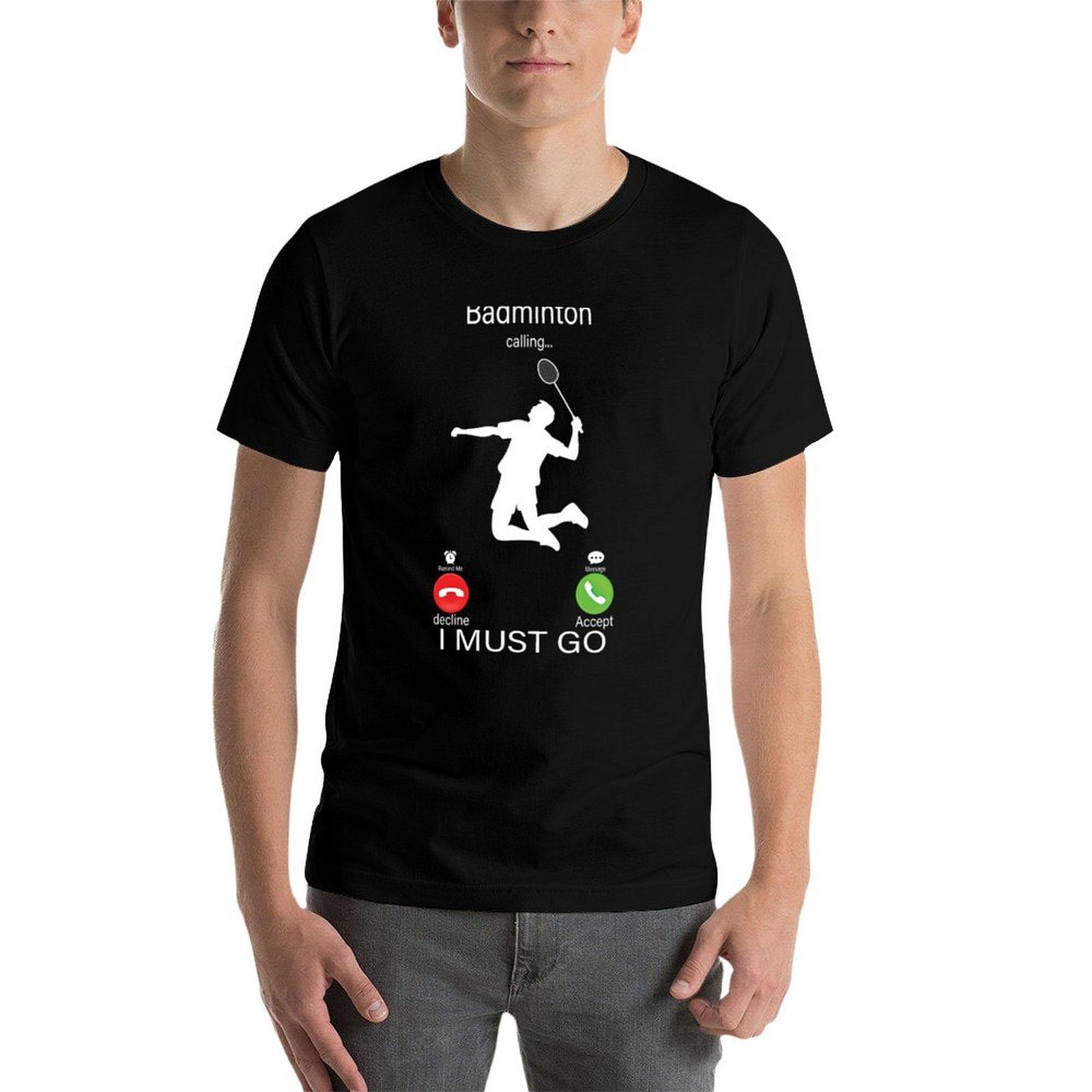 Bulu Tangkis Memanggil Dan Aku - Badminton Is Calling ulasan dan harga